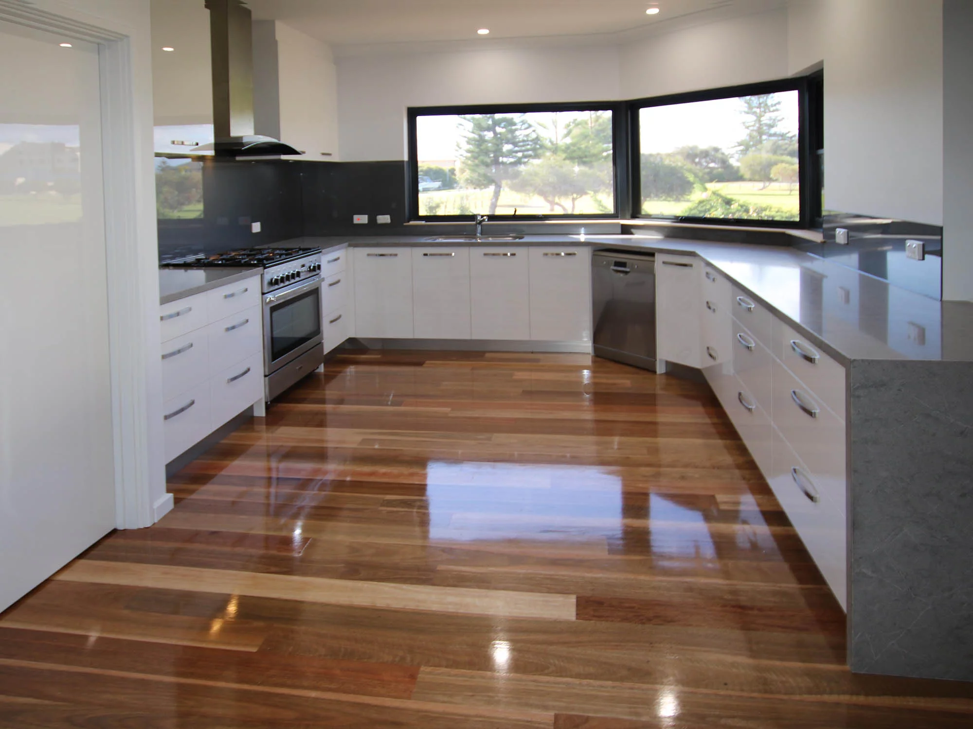 Kitchens Mandurah,Kitchen Renovations Mandurah,Kitchens,Mandurah Kitchens,Manurah Cabinet Makers,Mandurah Custom Kitchens,Outdoor Kitchens Mandurah,Kitchen Cabinet makers Mandurah,Alfresco Cabinets,Kitchen Renovations Mandurah WA,Kitchen Showroom Mandurah,kitchens mandurah wa,new kitchens mandurah,merlin kitchens mandurah,coastal kitchens mandurah