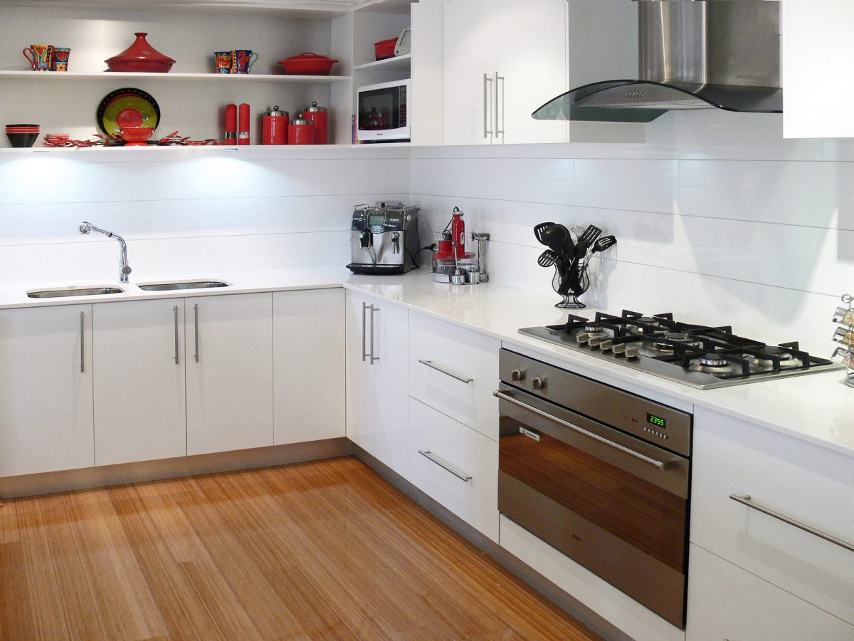 Merlin Cabinets Kitchens And Kitchen Renovations Mandurah   P1010739 Fixed 1200x900 