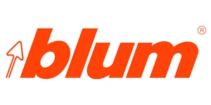 Blum Logo