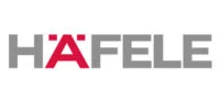 Hafele Logo