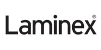 Laminex Logo