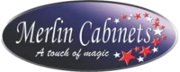 Merlin Cabinets Logo