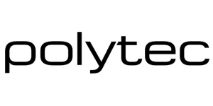 Polytec