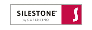 Silestone by Cosentino