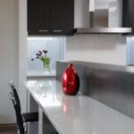 Q Stone 4 in Merlin Cabinets Australia